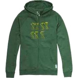 NWT’s- BACKCOUNTRY.  HOODED FULL ZIP SWEATSHIRT